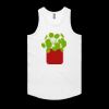 Authentic Singlet Thumbnail