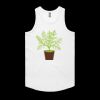 Authentic Singlet Thumbnail