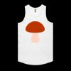 Authentic Singlet Thumbnail