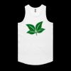 Authentic Singlet Thumbnail