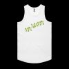 Authentic Singlet Thumbnail