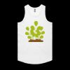 Authentic Singlet Thumbnail