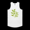 Authentic Singlet Thumbnail