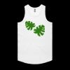 Authentic Singlet Thumbnail