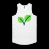 Authentic Singlet Thumbnail