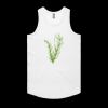 Authentic Singlet Thumbnail