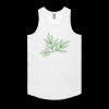 Authentic Singlet Thumbnail