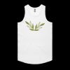 Authentic Singlet Thumbnail