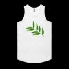 Authentic Singlet Thumbnail