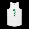 Authentic Singlet Thumbnail