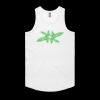 Authentic Singlet Thumbnail