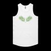 Authentic Singlet Thumbnail