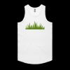 Authentic Singlet Thumbnail