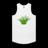 Authentic Singlet Thumbnail