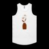 Authentic Singlet Thumbnail