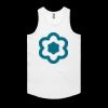 Authentic Singlet Thumbnail