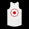 Authentic Singlet Thumbnail