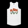 Authentic Singlet Thumbnail