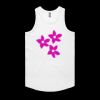 Authentic Singlet Thumbnail