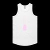 Authentic Singlet Thumbnail