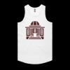 Authentic Singlet Thumbnail