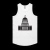 Authentic Singlet Thumbnail
