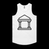 Authentic Singlet Thumbnail