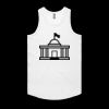 Authentic Singlet Thumbnail