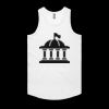 Authentic Singlet Thumbnail