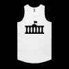 Authentic Singlet Thumbnail