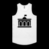 Authentic Singlet Thumbnail