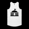 Authentic Singlet Thumbnail