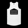 Authentic Singlet Thumbnail