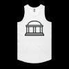 Authentic Singlet Thumbnail
