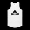 Authentic Singlet Thumbnail