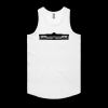 Authentic Singlet Thumbnail