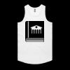 Authentic Singlet Thumbnail