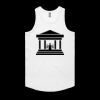 Authentic Singlet Thumbnail