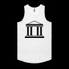 Authentic Singlet Thumbnail