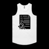 Authentic Singlet Thumbnail