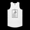 Authentic Singlet Thumbnail
