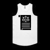 Authentic Singlet Thumbnail