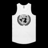 Authentic Singlet Thumbnail