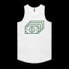 Authentic Singlet Thumbnail