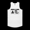 Authentic Singlet Thumbnail