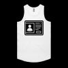 Authentic Singlet Thumbnail