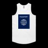 Authentic Singlet Thumbnail