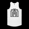 Authentic Singlet Thumbnail
