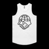 Authentic Singlet Thumbnail