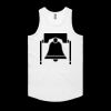 Authentic Singlet Thumbnail